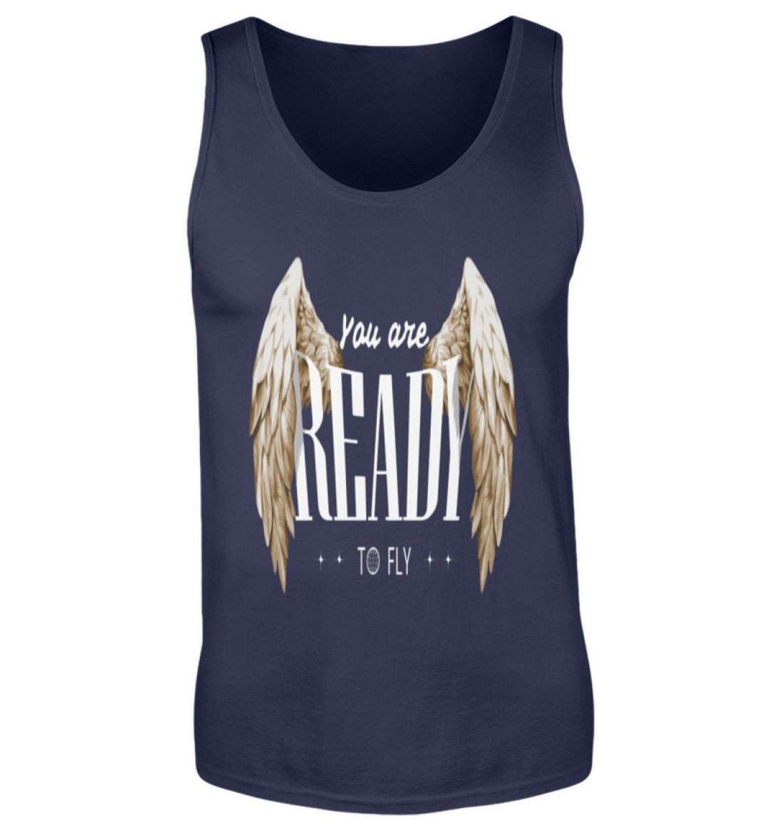 Navy-198