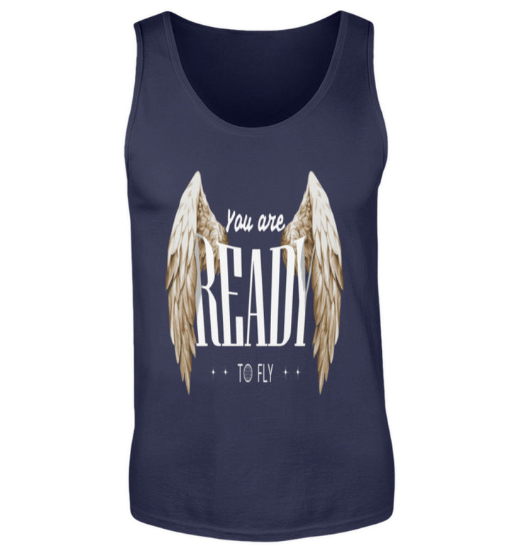 Navy-198