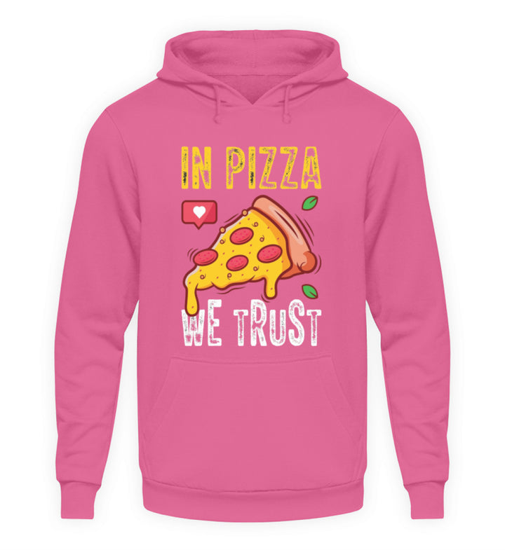 Candyfloss Pink-1521