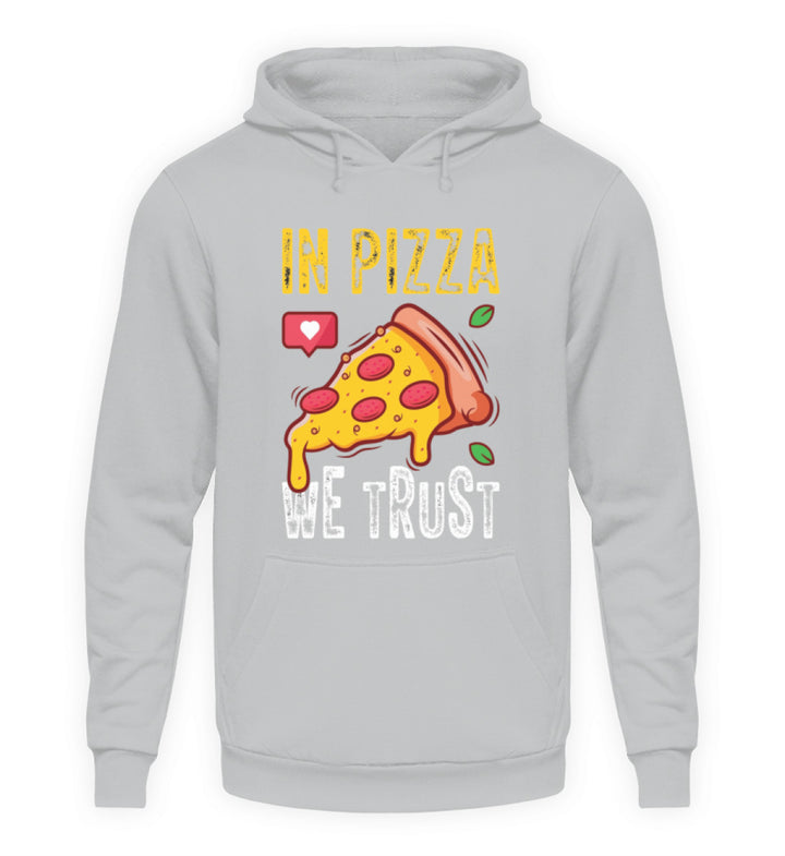 Heather Sport Grey-6807