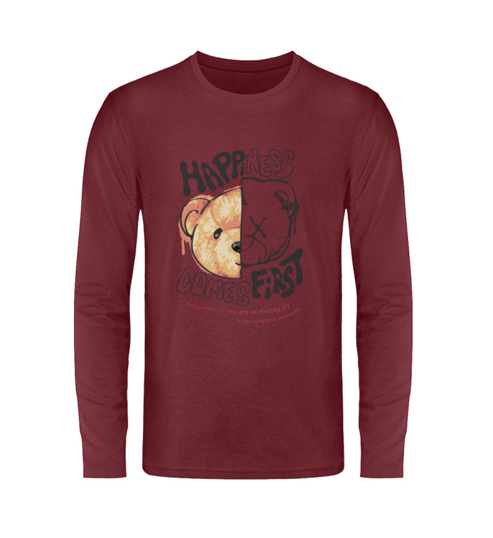 Burgundy-6974