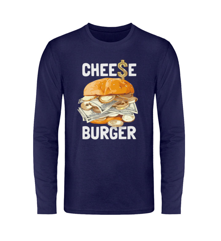 Navy-6964