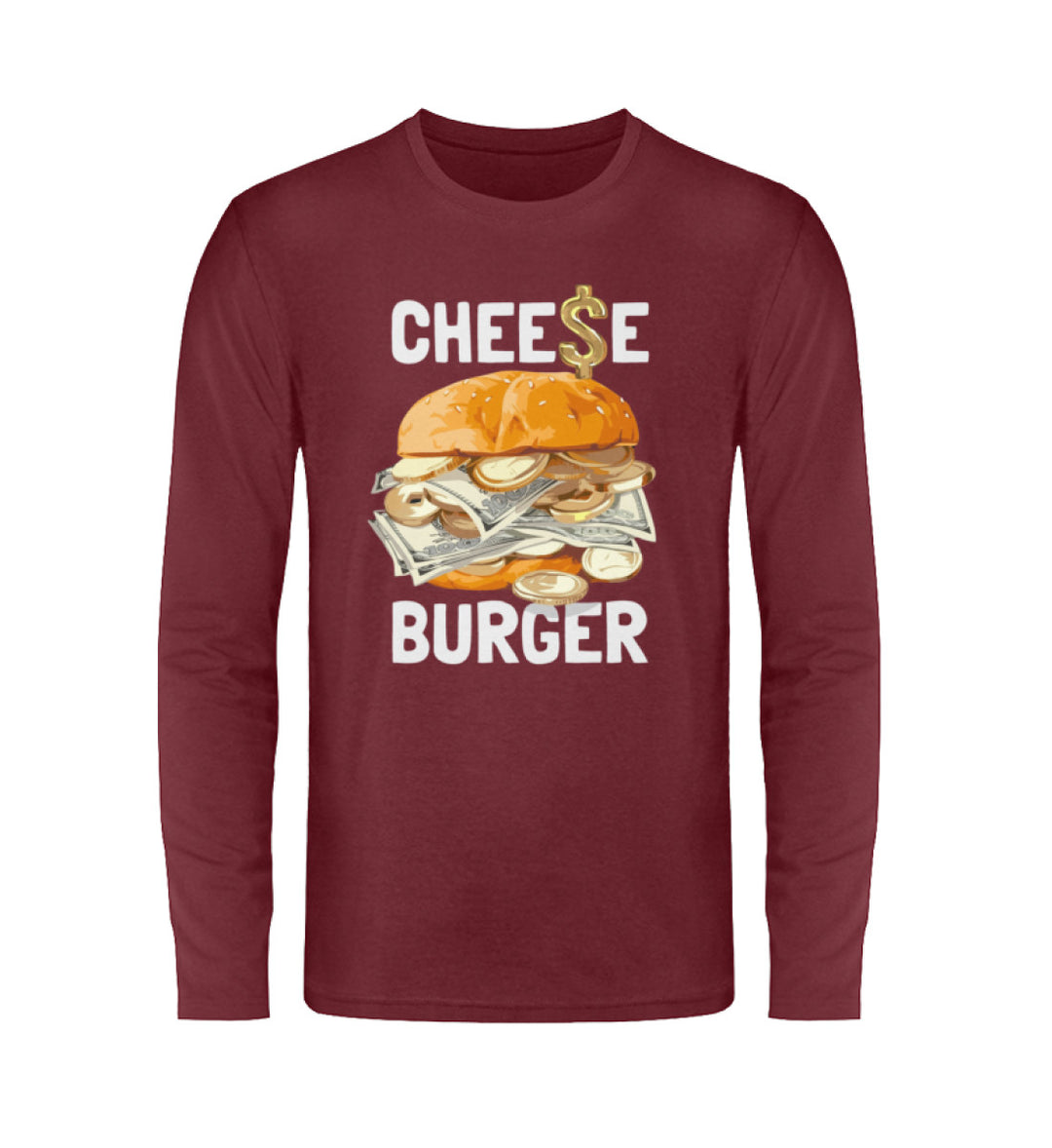 Burgundy-6974