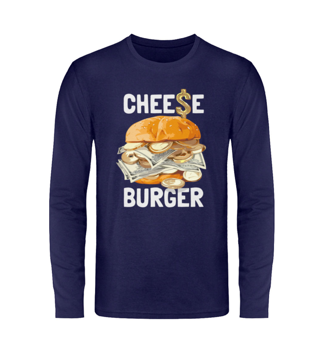 Navy-6964
