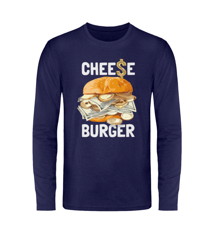 Navy-6964