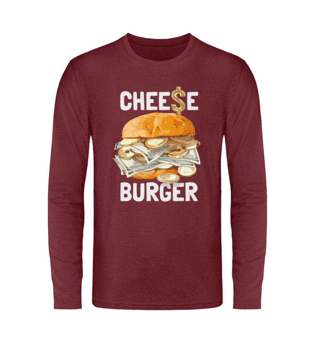 Burgundy-6974