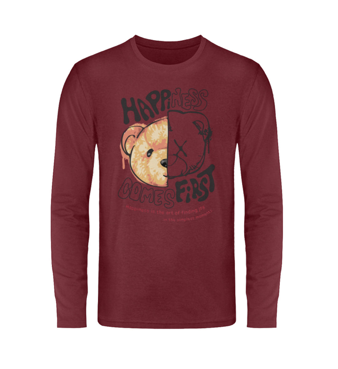 Burgundy-6974