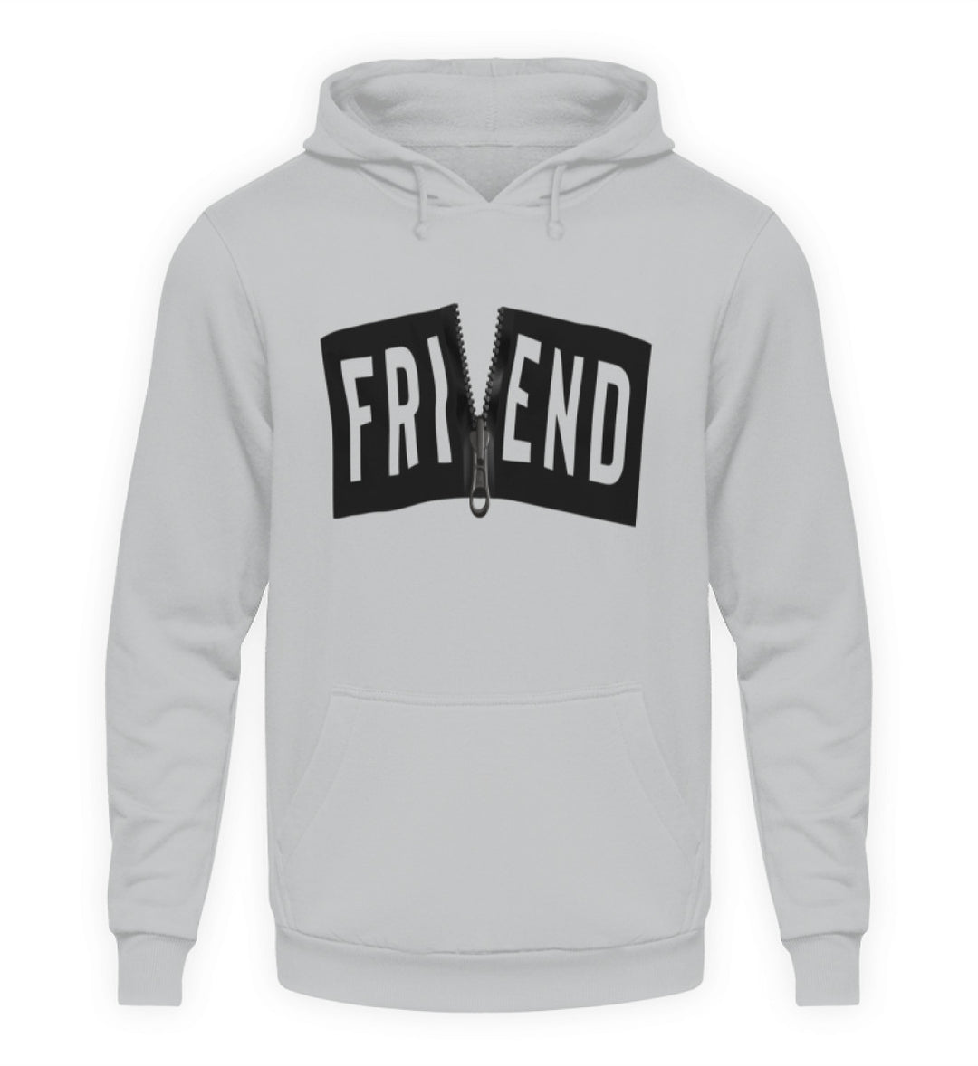 Heather Sport Grey-6807