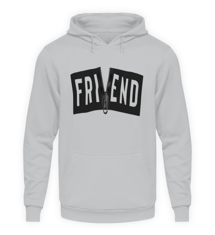 Heather Sport Grey-6807