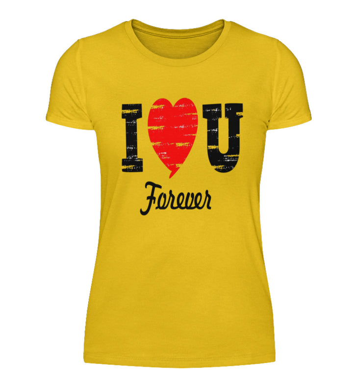 Lemon Yellow-3201