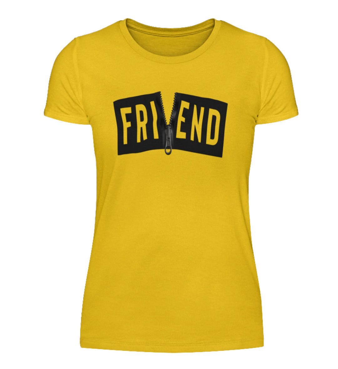 Lemon Yellow-3201