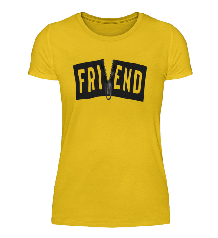 Lemon Yellow-3201