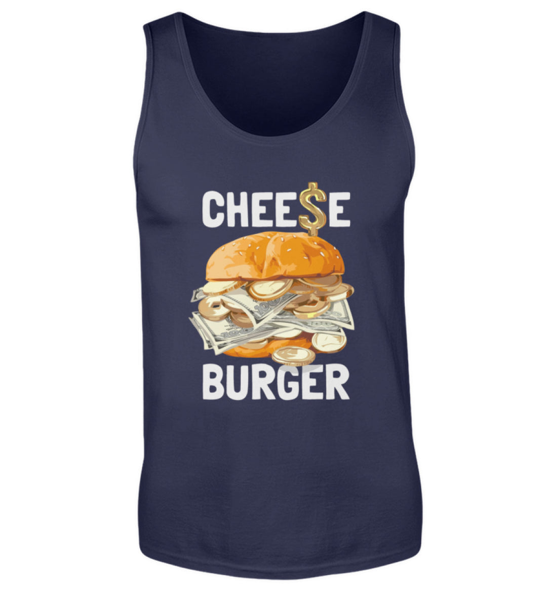 Navy-198