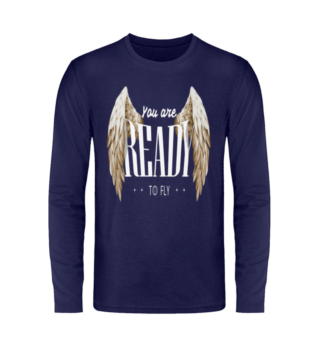 Navy-6964