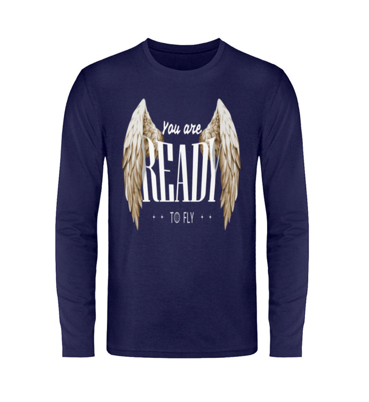 Navy-6964