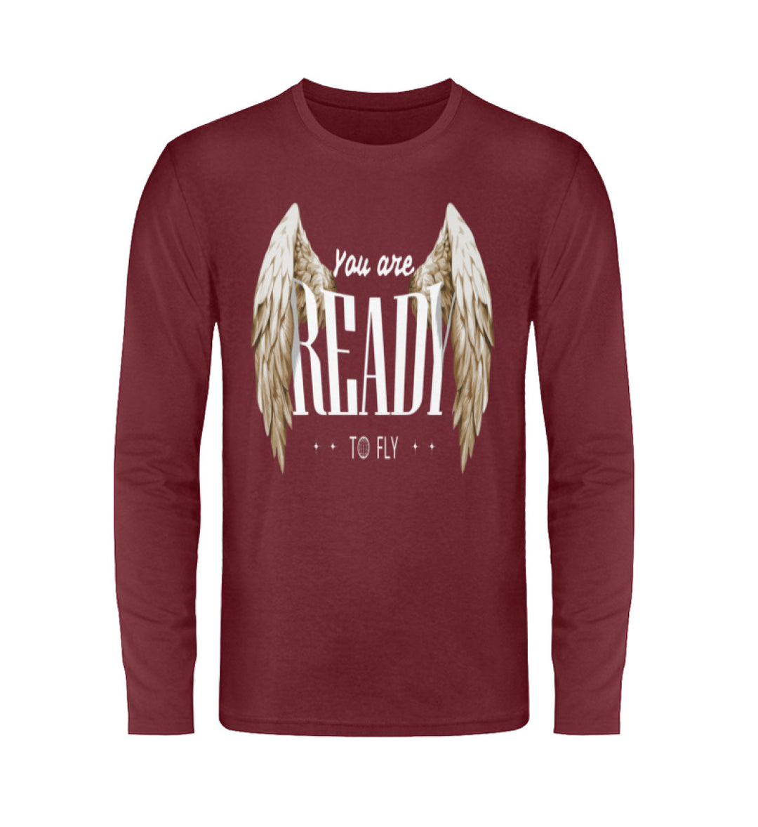 Burgundy-6974