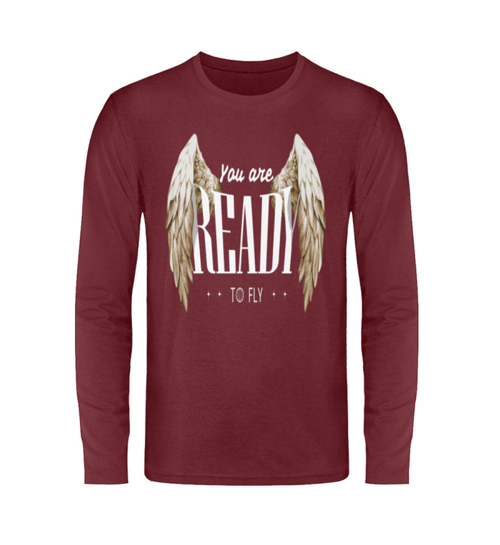 Burgundy-6974
