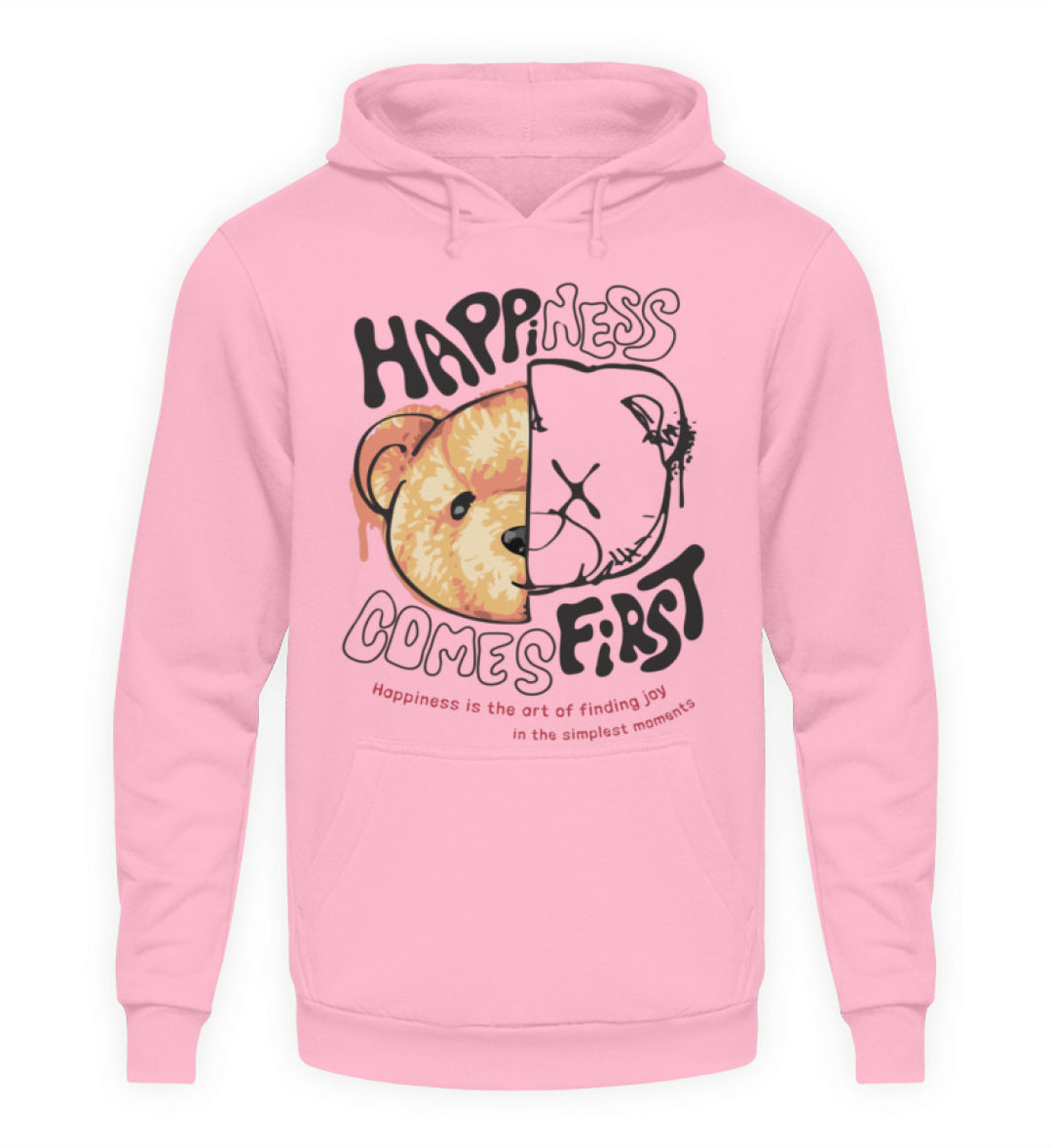 Baby Pink-1490