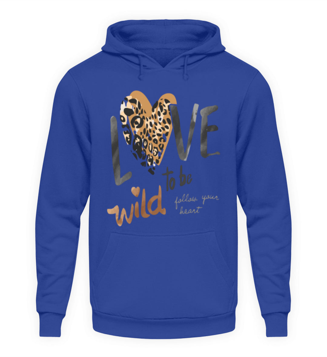 Royal Blue-668