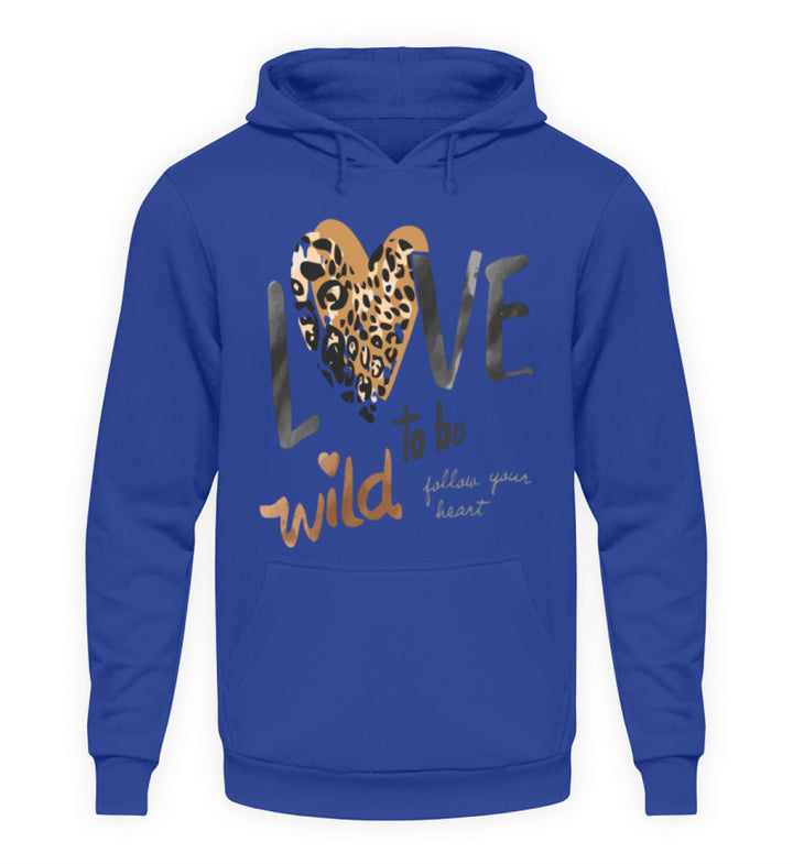 Royal Blue-668