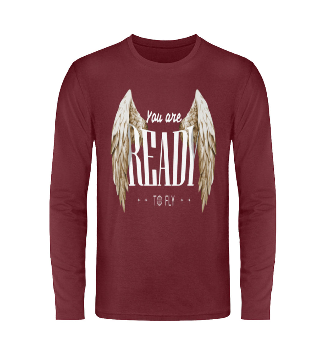 Burgundy-6974