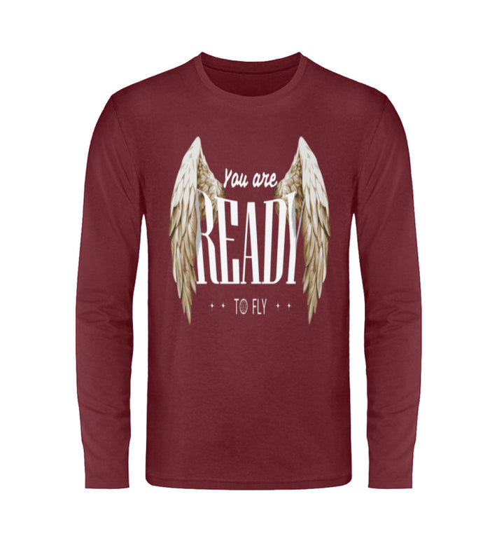 Burgundy-6974
