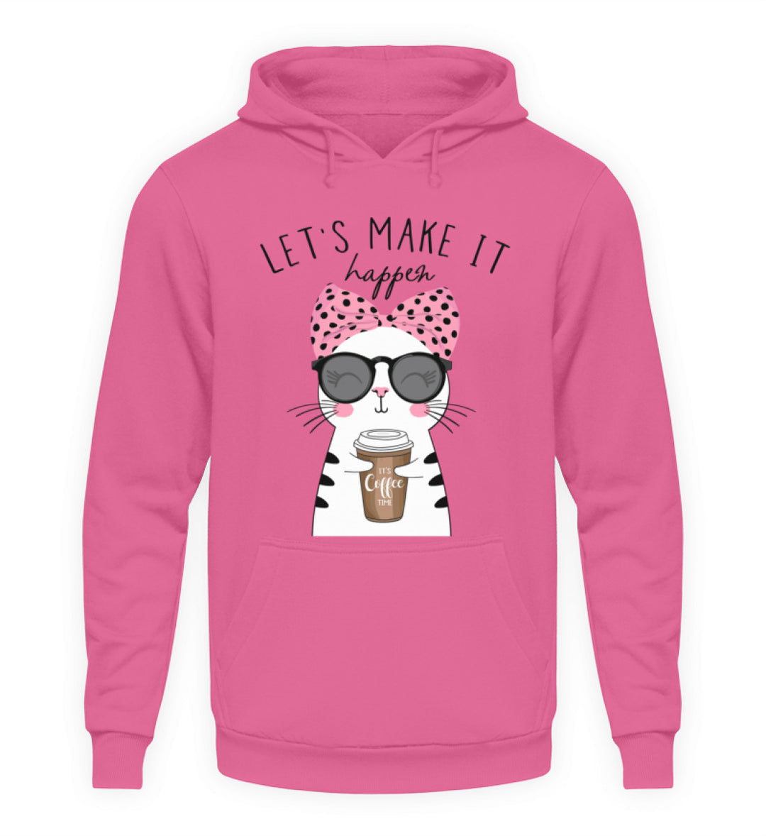 Candyfloss Pink-1521