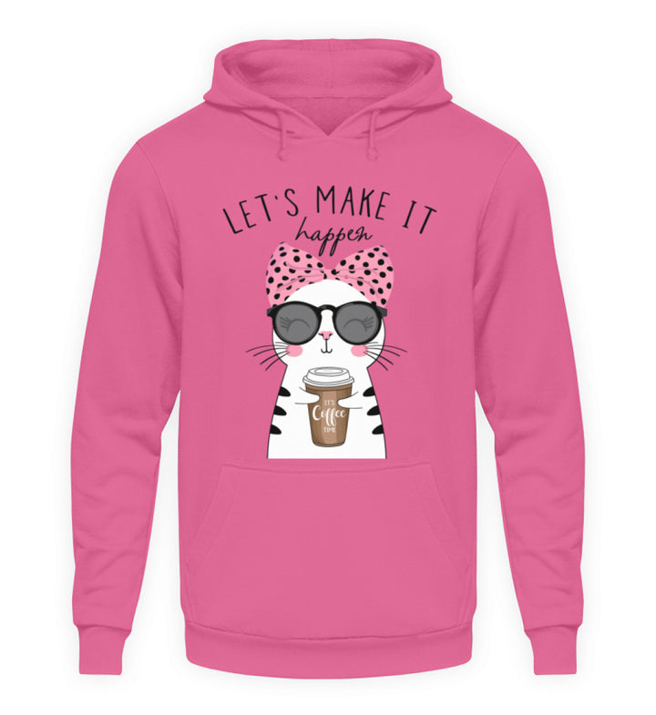 Candyfloss Pink-1521