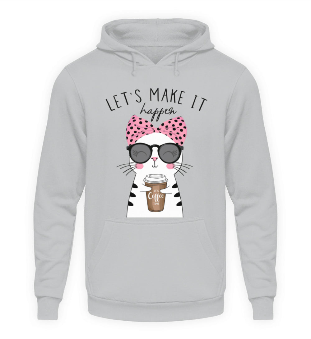 Heather Sport Grey-6807