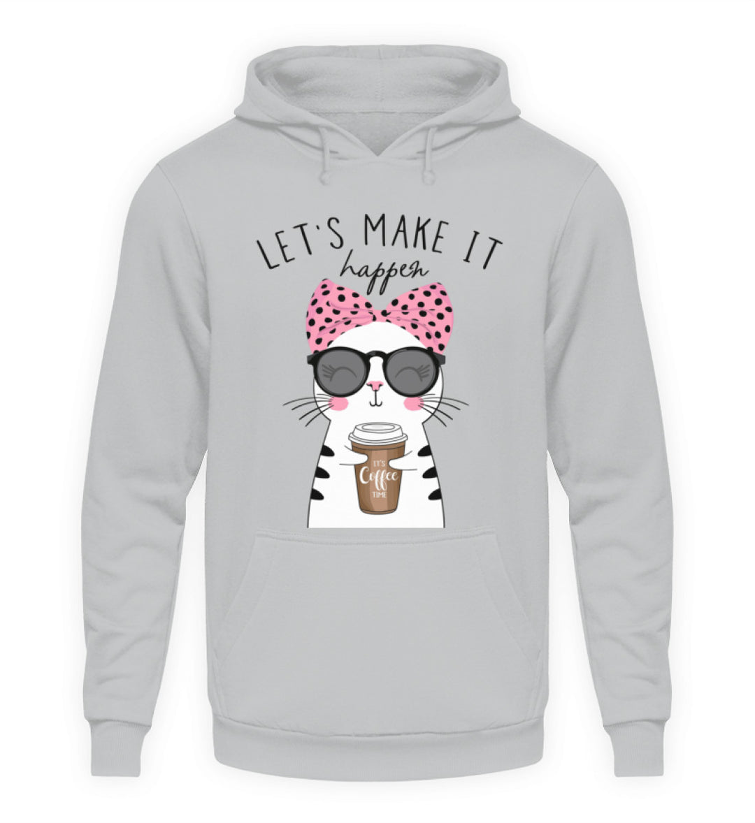 Heather Sport Grey-6807