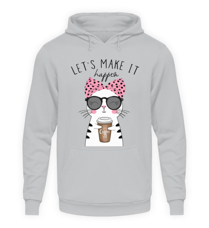 Heather Sport Grey-6807