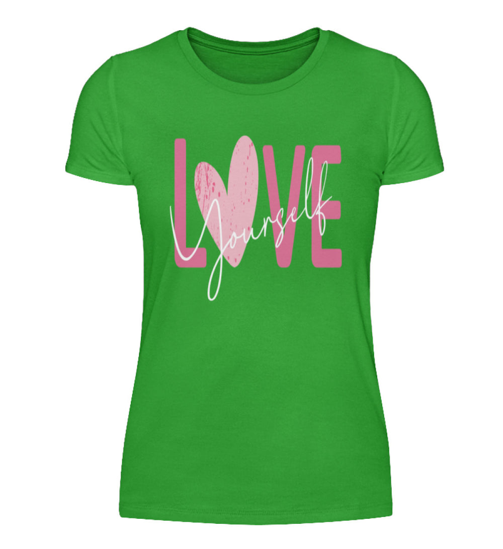 Green Apple-2468