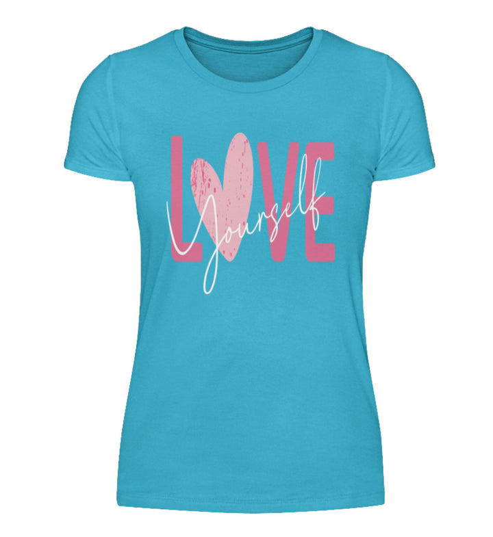 Caribbean Blue-2462