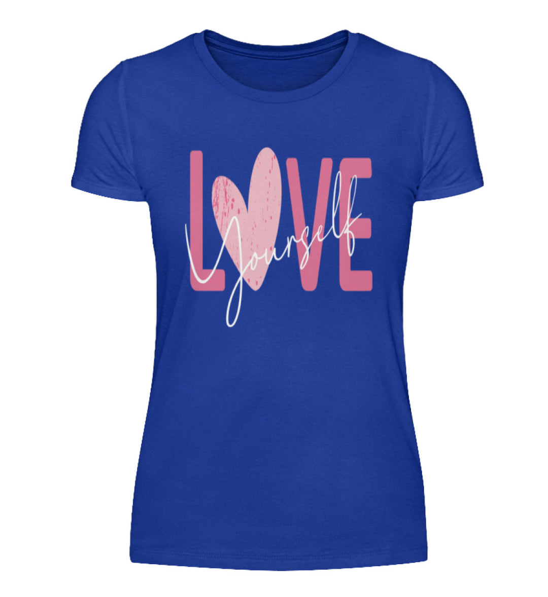 Neon Blue-2496